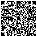 QR code with R J D Financial MGT contacts
