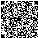 QR code with Courts Of South Beach contacts