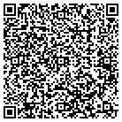 QR code with J P Reilly Real Estate contacts