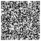 QR code with Quality Fulfillment & Dstrbtn contacts