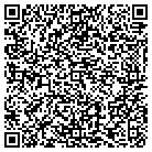 QR code with Ferrells Finish Carpentry contacts