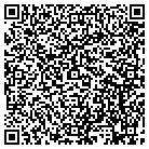 QR code with Crouse Electrical Service contacts