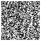 QR code with Southern Way Realty Inc contacts