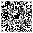 QR code with Children's Hematology/Oncology contacts