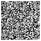 QR code with Michael G Barile MD contacts