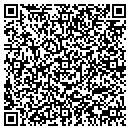 QR code with Tony Everett Co contacts