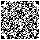 QR code with Homewood Suites Orlando North contacts