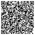 QR code with B W Insurance Inc contacts