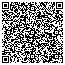 QR code with Triple O Nursery contacts