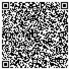 QR code with Buttonwood Bay Condominium contacts