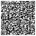 QR code with Northwest Anesthesiology Assoc contacts