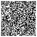 QR code with Tech Floor Co contacts