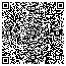 QR code with Kainer Electrical contacts