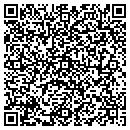 QR code with Cavalier Hotel contacts