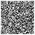 QR code with Drs Accounting & Tax Service contacts