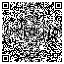QR code with Adventure Charters contacts