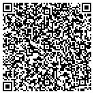 QR code with Venice Golf & Cntry CLB Pro Sp contacts