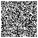QR code with Kingdom Consulting contacts