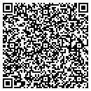 QR code with Galary 142 LLC contacts