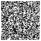 QR code with Removals Of Palm Beach Inc contacts