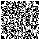 QR code with Bill's Concrete Of Central Fl contacts