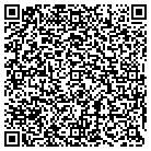 QR code with Windswept A/C & Appliance contacts