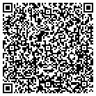 QR code with Acceleratedecom Inc contacts