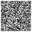QR code with Edward Hall's Stucco Service contacts