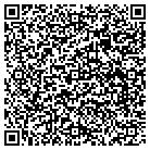 QR code with Clauser's Bed & Breakfast contacts