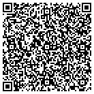 QR code with Eric Adams Construction contacts