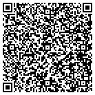 QR code with Bobbys Family Restaurant contacts