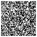 QR code with Tribune Homes Inc contacts