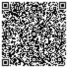 QR code with All Motors Assurance Agency contacts