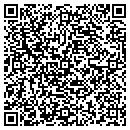 QR code with MCD Holdings LLC contacts
