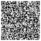 QR code with Special Distribution Fl LTD contacts