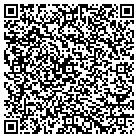 QR code with Paul A Radcliffe Builders contacts
