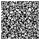 QR code with Vogt Chiropractic contacts