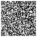 QR code with Big Five Tours contacts