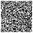 QR code with University Square Apts II contacts