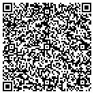 QR code with Wesley Chapman's Upholstery contacts