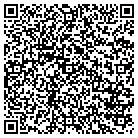 QR code with Buddys Holiday Truck and Van contacts