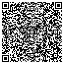 QR code with Cann Furniture contacts