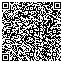 QR code with Pirates Ketch contacts