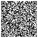 QR code with Earth Enterprise Inc contacts
