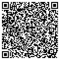 QR code with Mark Nix contacts