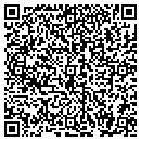 QR code with Video Centro 1 Inc contacts