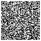 QR code with Arkansas River Valley Parts contacts