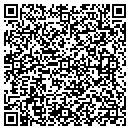 QR code with Bill Smith Inc contacts