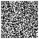 QR code with Collwood Condo Assoc contacts