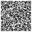 QR code with Herman H Ginger Od contacts